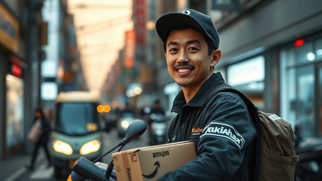 利益と品質を両立させるためのデータ分析手法