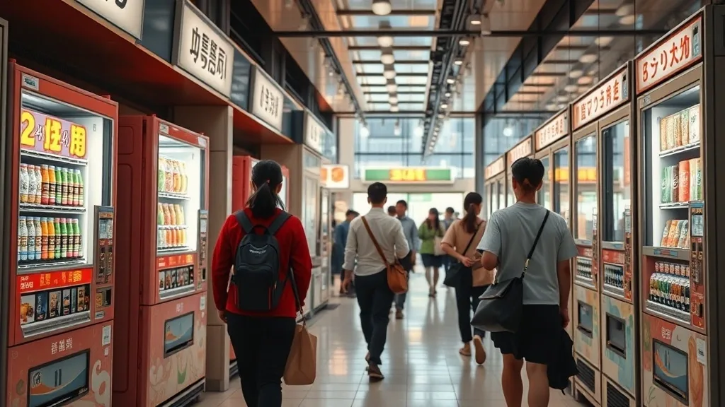 軽貨物配送サービスの活用で、企業の物流課題を解決！OK配送が選ばれる理由