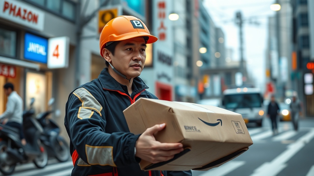 Amazon DSPの採用改善策：成功事例と失敗事例の分析