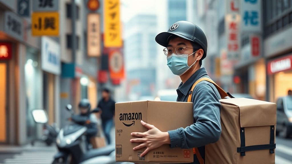 Amazon DSPのための採用改善チェックリスト