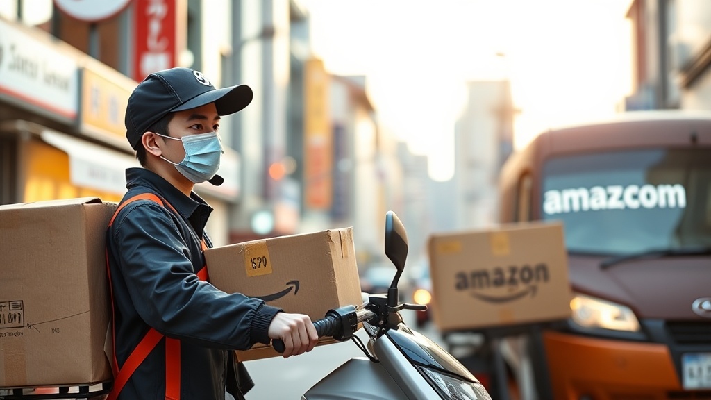 採用改善がもたらすAmazon DSPの業績向上