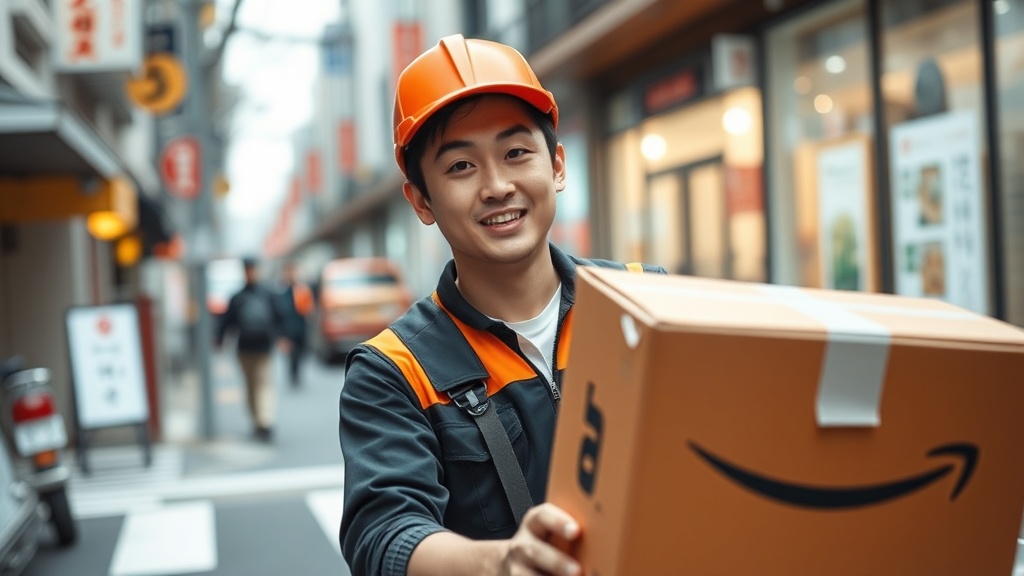 Amazon DSPにおける採用プロセスの見直し方法