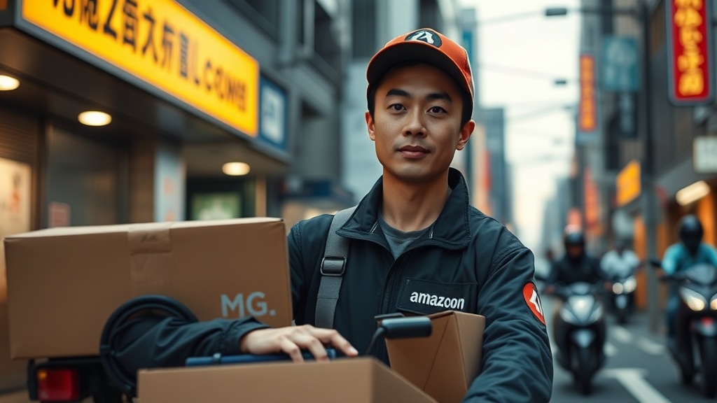 Amazon DSPの採用改善：新しいトレンドとベストプラクティス