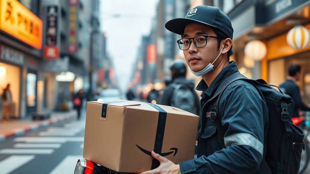 競争力を高めるためのAmazon DSPの採用戦略