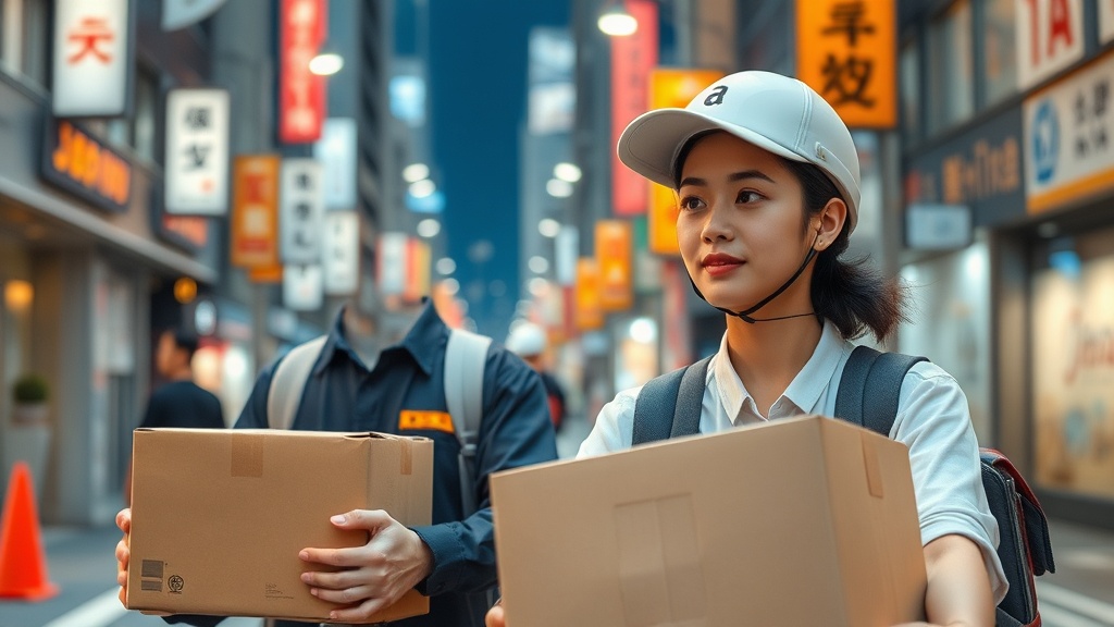 採用改善を通じてAmazon DSPのブランド価値を向上させる