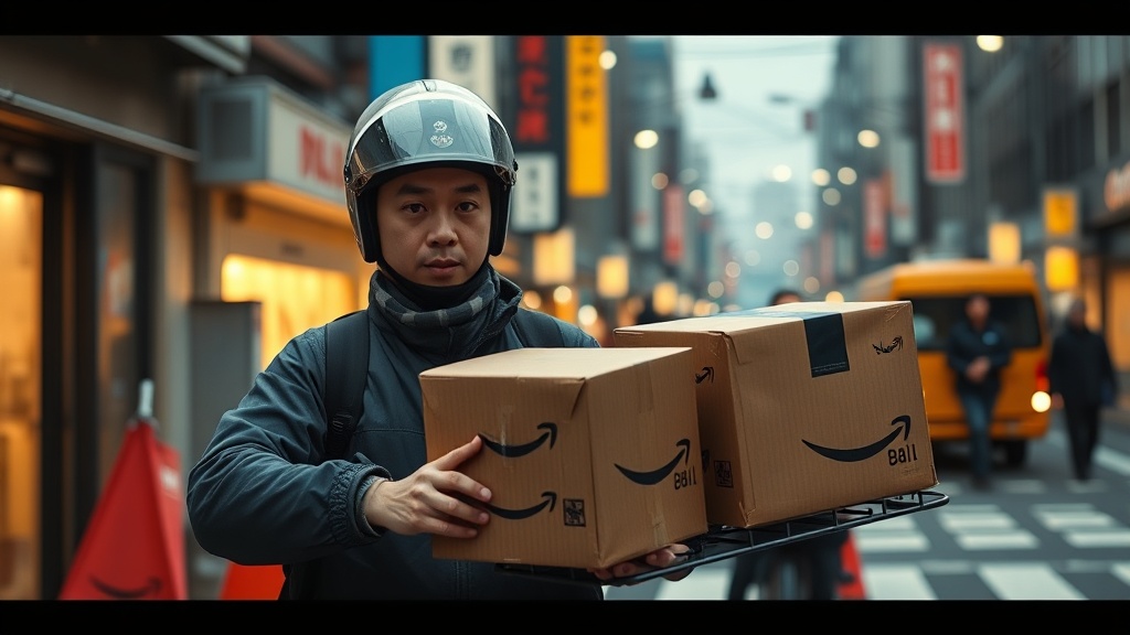 安定したドライバー確保のためのリーダーシップスタイル