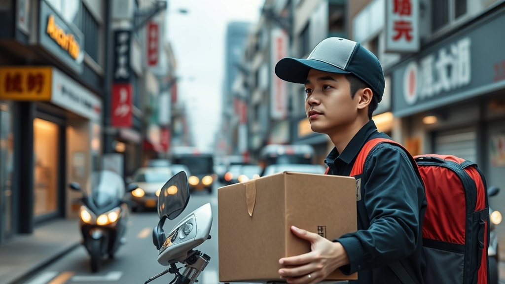 人材確保の難しさを克服するための成功事例