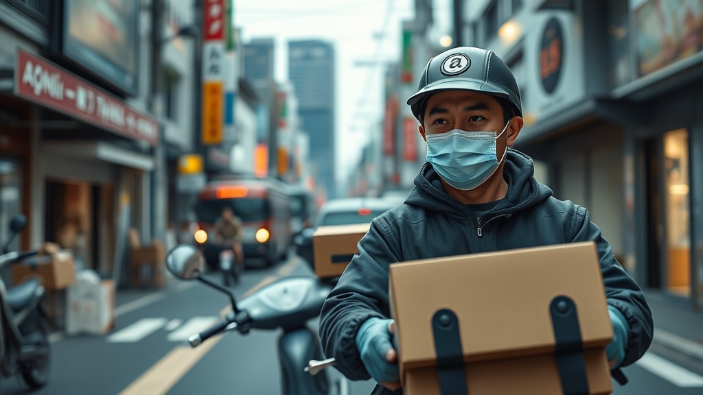 人件費を最適化するためのトレーニングプログラム