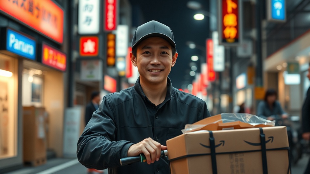 Amazon DSP運営における課題の詳細分析