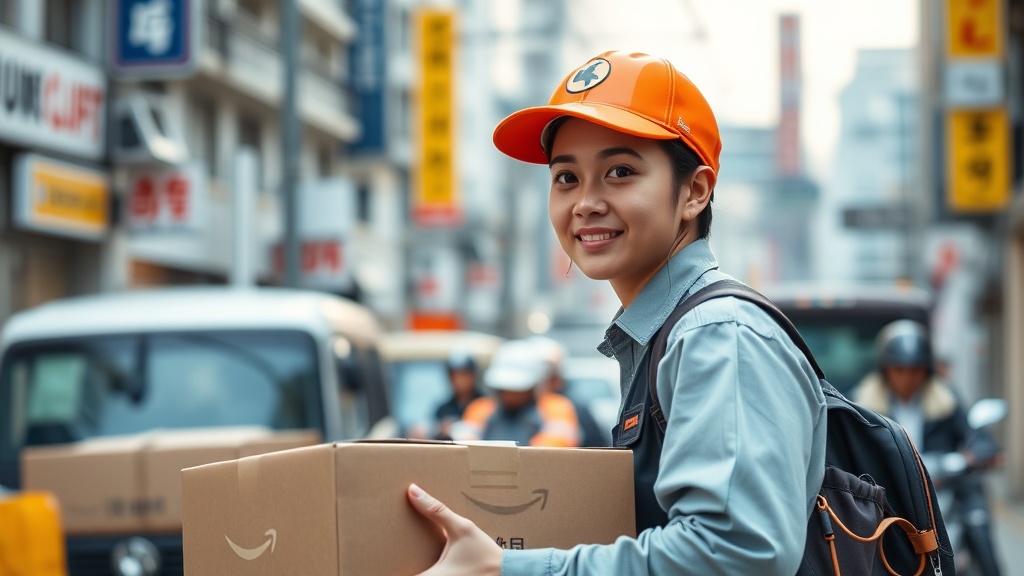 Amazon DSP運営で直面する主要な問題とその解決策