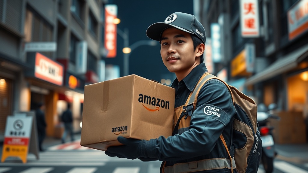 成功するAmazon DSP運営のための課題克服ガイド