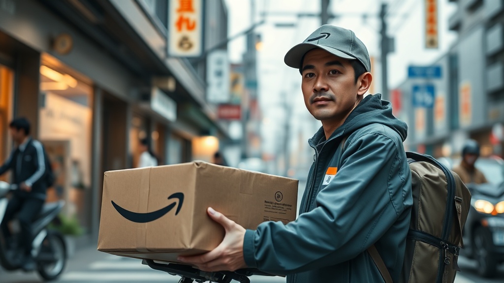 Amazon DSP運営における課題の具体例と対策