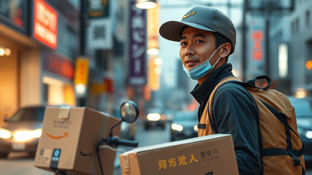 Amazon DSP運営の課題を乗り越えるための戦略