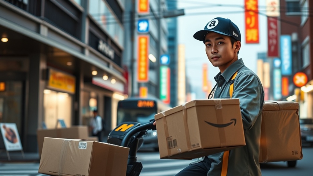 Amazon DSP運営の効率を高めるための課題理解