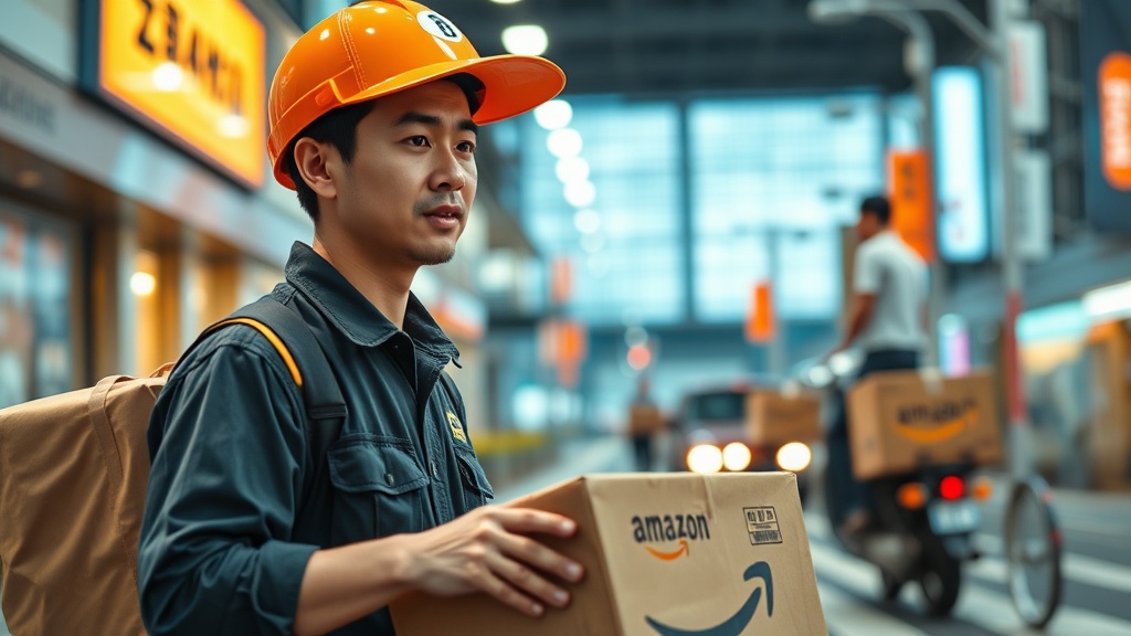Amazon DSP運営でのリスク管理と課題解決