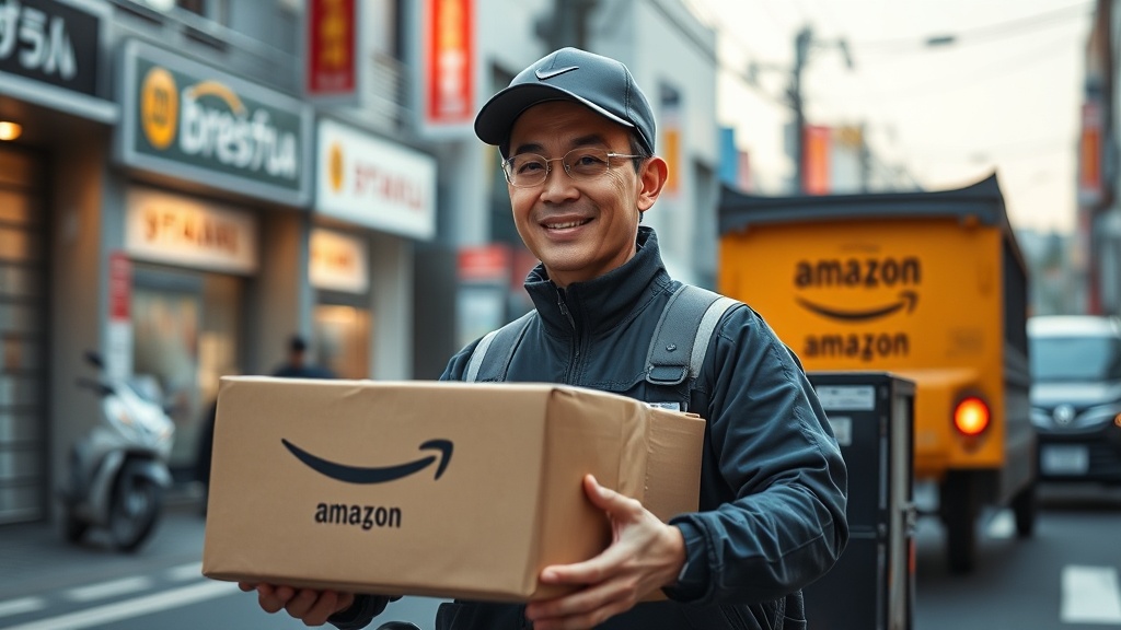 Amazon DSP運営に潜む課題とその解消法