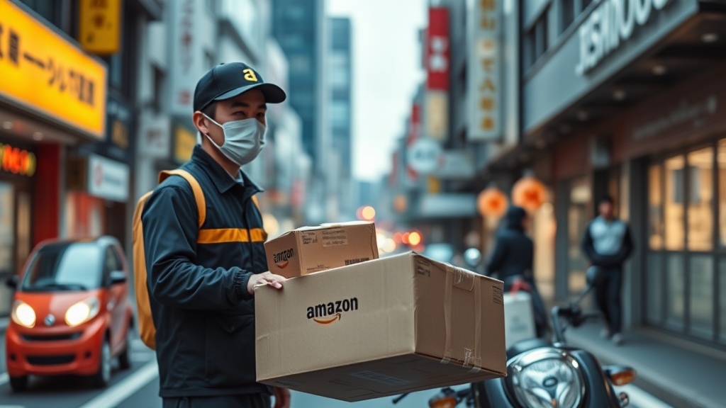 Amazon DSP運営の課題を識別するためのチェックリスト
