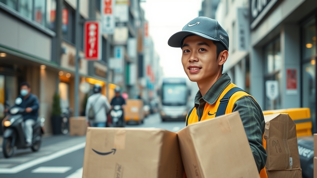 Amazon DSP運営の課題に対する専門的アプローチ