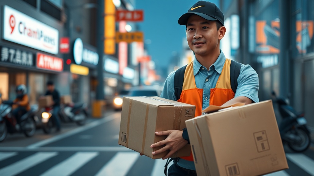 Amazon DSP運営における成功のための課題克服の道
