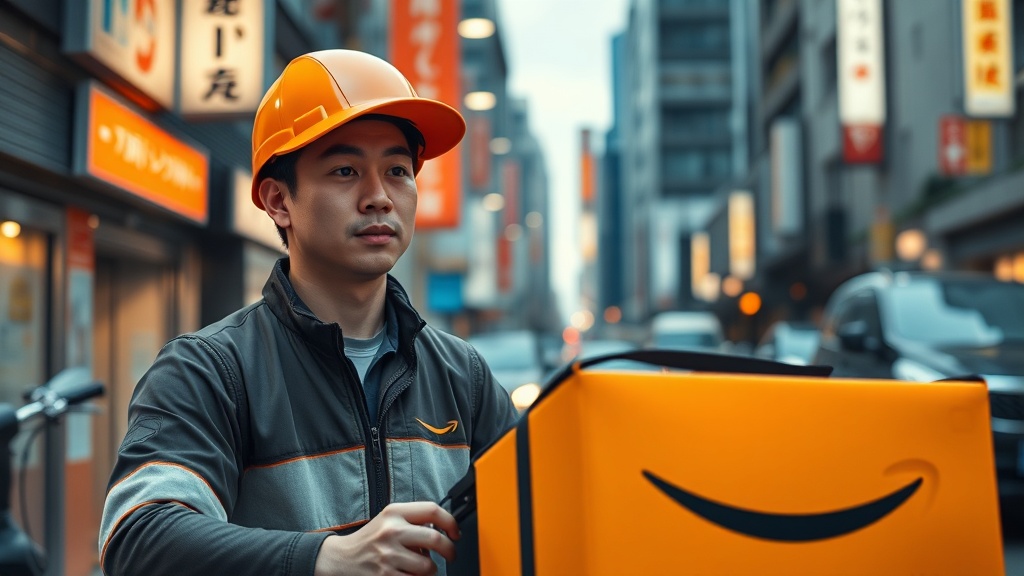 Amazon DSP運営における課題のトレンドと未来展望