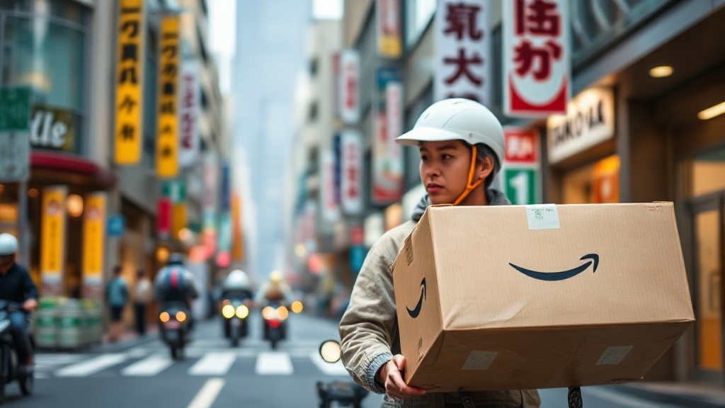 軽貨物業界の2026年におけるサプライチェーンの変革