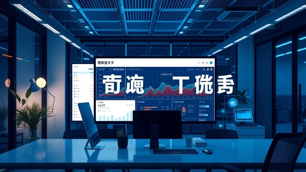 【活用イメージ】軽貨物配送サービスで変わる！企業物流の新たな選択肢