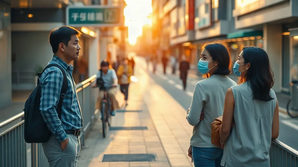 外国人支援団体の制度や仕組みを活用する方法