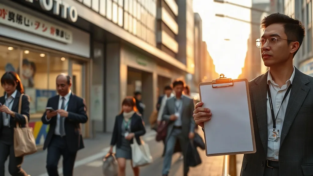 特定技能制度の今後の展望と企業の対応策