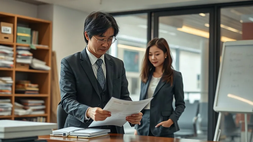 特定技能ビザとは？企業が知るべき要件・できる仕事・受け入れの注意点