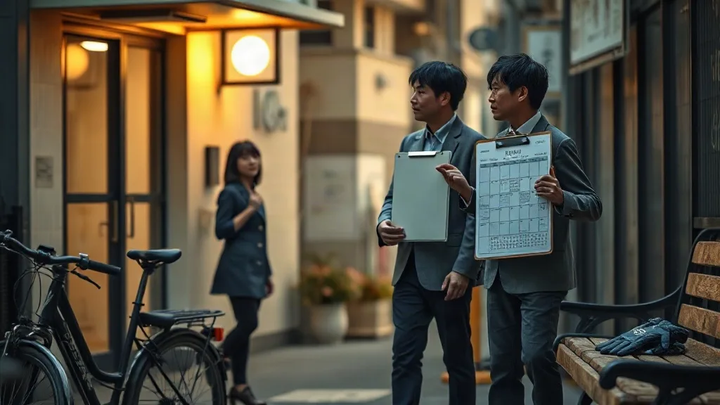 外国人を雇い入れるときの注意点｜在留カードと働ける範囲